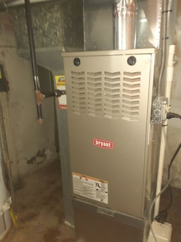 19 146 St, Chicago IL 60827-2714 exterior