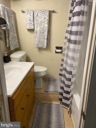 5101 Greene St, Philadelphia PA 19119-3248 exterior