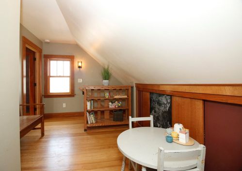 2662 Palmer St, Milwaukee WI 53212-2427 exterior