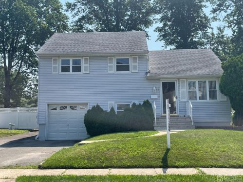 30 Heathcote Ave, Edison, NJ 08817-4774