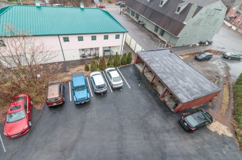 187 Morrison Dr, Pittsburgh PA 15216-1159 exterior