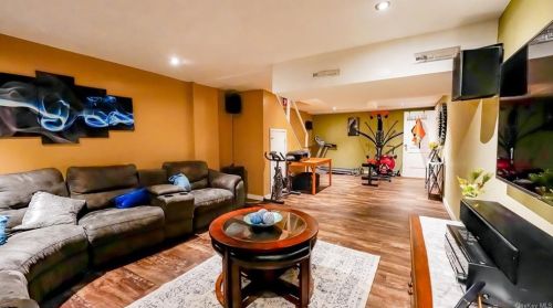 2157 Prospect Ave, Bronx NY 10459-3959 exterior