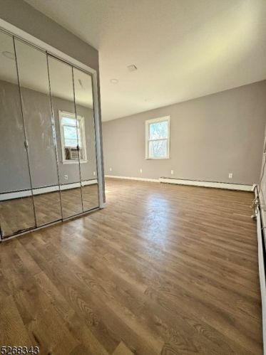 512 Hamilton St, Rahway NJ 07065-3317 exterior