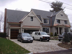 124 Kirkstall Rd, Newton, MA 02460-2243