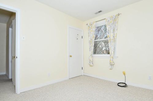 141 Cottage Ave, Saint Louis MO 63113-2106 exterior