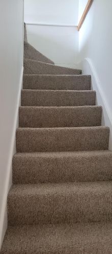 230 Michigan Ave, Three Rivers MI 49093-2122 exterior