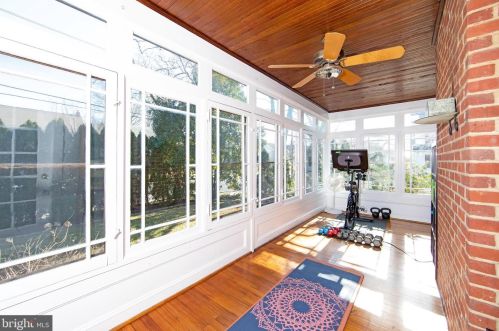 139 Marne Ave, Tavistock NJ 08033-1444 exterior