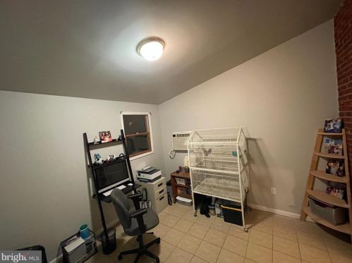 1617 Parham Rd, Silver Spring MD 20903-2258 exterior