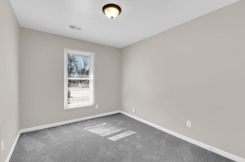 133 Reasor Dr, Saint Louis MO 63135-1127 exterior