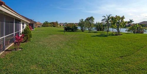 269 Egret Lndg, Fort Pierce FL 34953-8229 exterior