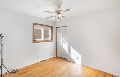 5005 Kilpatrick Ave, Chicago IL 60652-2010 exterior