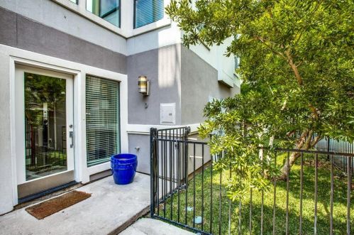 4212 Bowser Ave, Dallas, TX 75219-2813