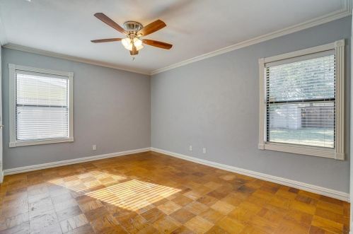 13839 Birchlawn Dr, Dallas TX 75234-3517 exterior