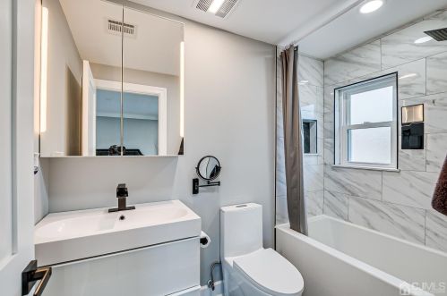 312 Hamilton Blvd, Piscataway NJ  08854-2813 exterior