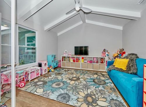 128 Variety Tree Cir, Altamonte Springs FL 32714-5835 exterior