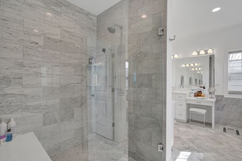 292 Fremont Ave, Elmhurst IL 60126-2200 exterior