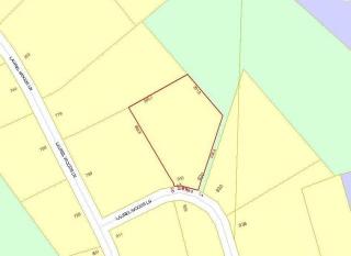 910 Laurel Woods Ln, Hanover, PA 17331-6876