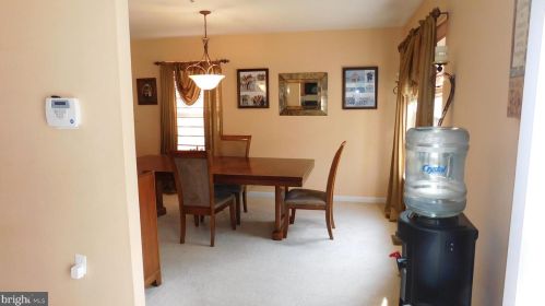 100 Celestino Ct, Blenheim NJ 08012-4435 exterior