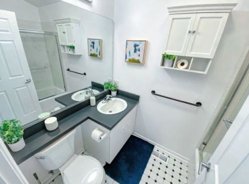 2743 Greenview Ave, Chicago IL 60657-4007 exterior