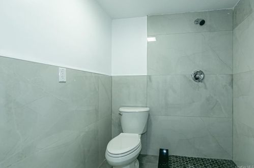 53 9 Ave, Mount Vernon NY 10550-1208 exterior