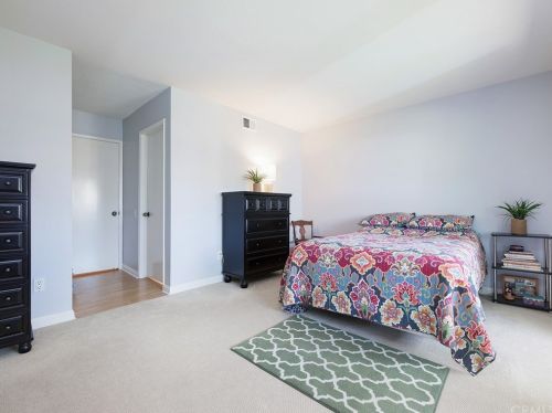 625 Charwood Ct, Brea CA 92821-2725 exterior