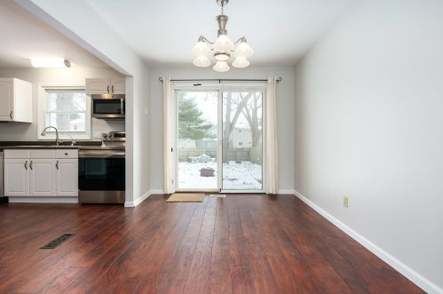 6337 Hampton St, Kalamazoo MI 49024-2530 exterior