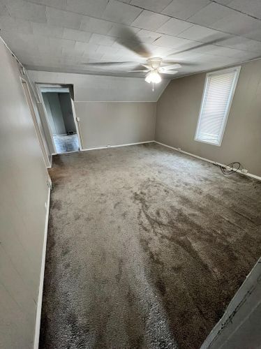 939 Baraga St, Grand Rapids MI 49503-1802 exterior