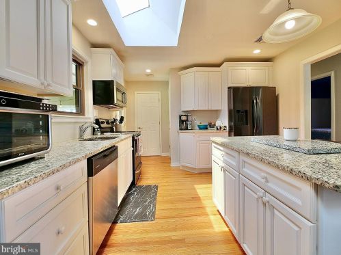 240 Gerald Dr, Chester PA 19014-1717 exterior