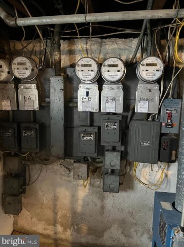 340 Chester Pike, Manor PA 19036-1317 exterior