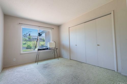 3130 Puente St, Fullerton CA 92835-1953 exterior