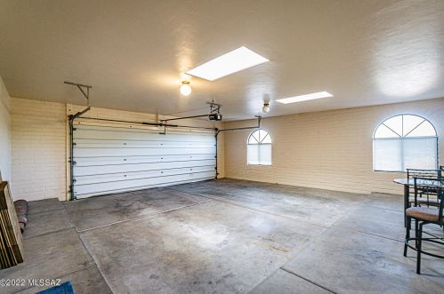 1855 Camino Estelar, Green Valley AZ 85622-5402 exterior