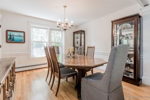 104 Roaring Brook Rd, Portland ME 04103-3777 exterior