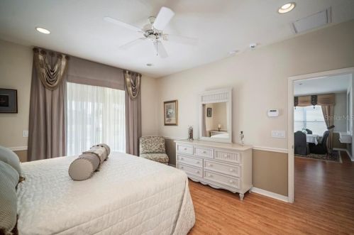 7911 Moccasin Trl Dr, Riverview FL 33578-8857 exterior