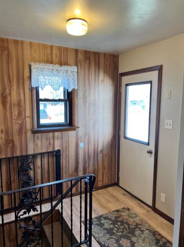 2316 Marshall St, Manitowoc WI 54220-4860 exterior