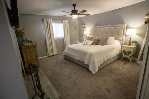 7346 Cardigan Cir, Atlanta GA 30328-1954 exterior