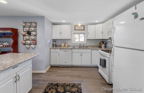 439 Riv St, Belding MI 48809-1964 exterior