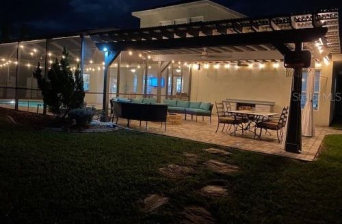 11748 Newberry Grove Loop, Riverview FL 33579-3904 exterior