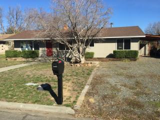 9 55th Ave, Yakima WA  98908-3149 exterior