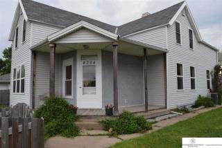 4354 Charles St, Omaha, NE 68131-1011
