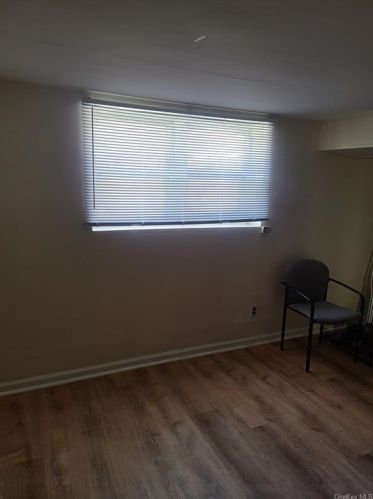 462 3 Ave, Mount Vernon NY 10550-3903 exterior