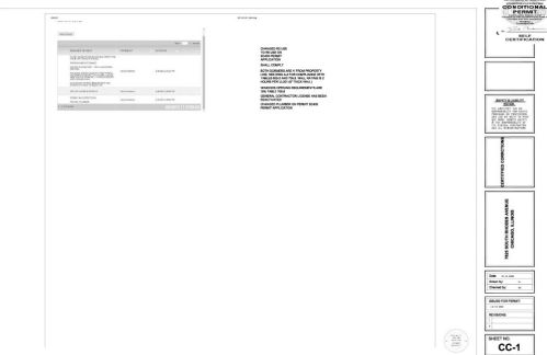 7825 Rhodes Ave, Chicago IL  60619-3013 exterior