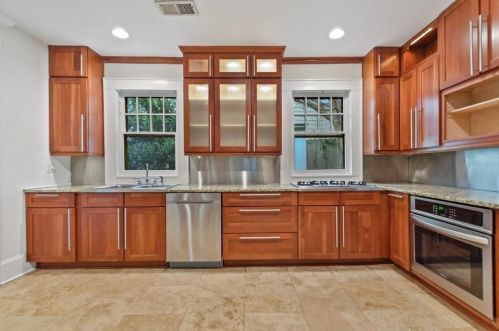 296 Atlanta Ave, Atlanta GA 30315-2006 exterior