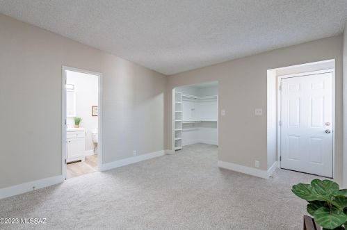 4407 Water St, Tucson AZ  85712-2610 exterior