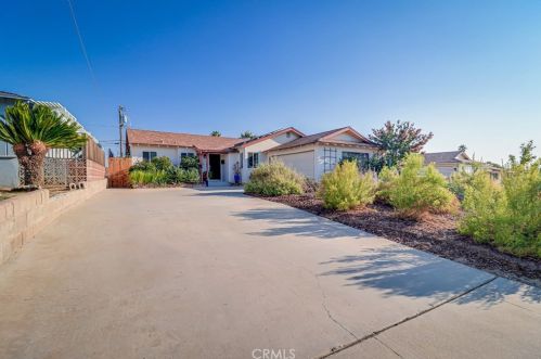 1117 Shattuck Ave, Bakersfield, CA 93305-1224