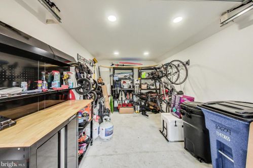 10604 Lorain Ave, Silver Spring MD  20901-1510 exterior