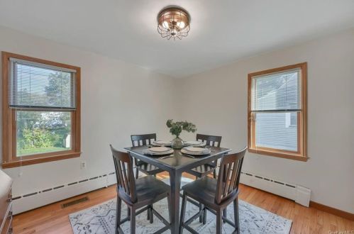 11 Marple Rd, Poughkeepsie NY 12603-1342 exterior