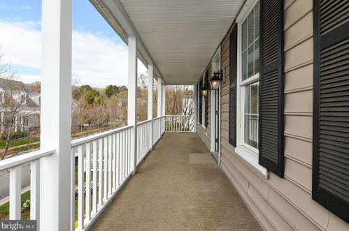 28635 Hope Cir, Easton MD 21601-8442 exterior