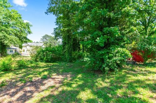 178 Barfield Ave, Atlanta GA 30310-1104 exterior