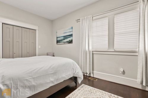 714 Lexington Ave, Atlanta GA 30310-3537 exterior