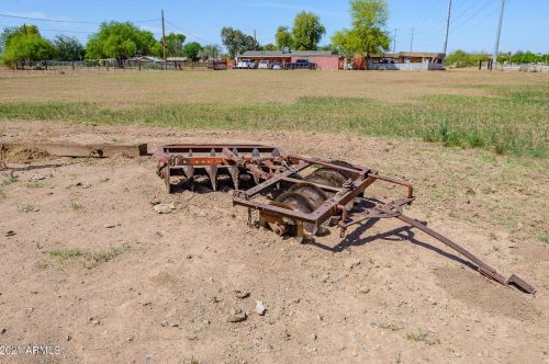 3600 69th Ave, Phoenix AZ 85043-2392 exterior